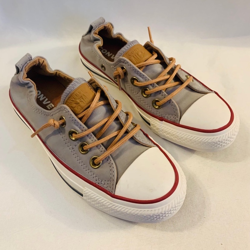 Converse All Star